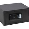 Aruba Hotel Safe Black M10